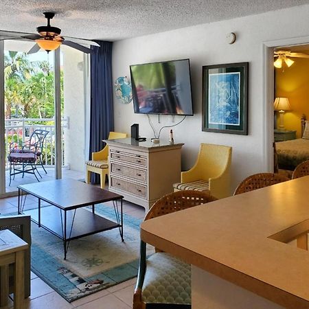 Sunrise Suites - Butterfly Nest #107 Key West Dış mekan fotoğraf