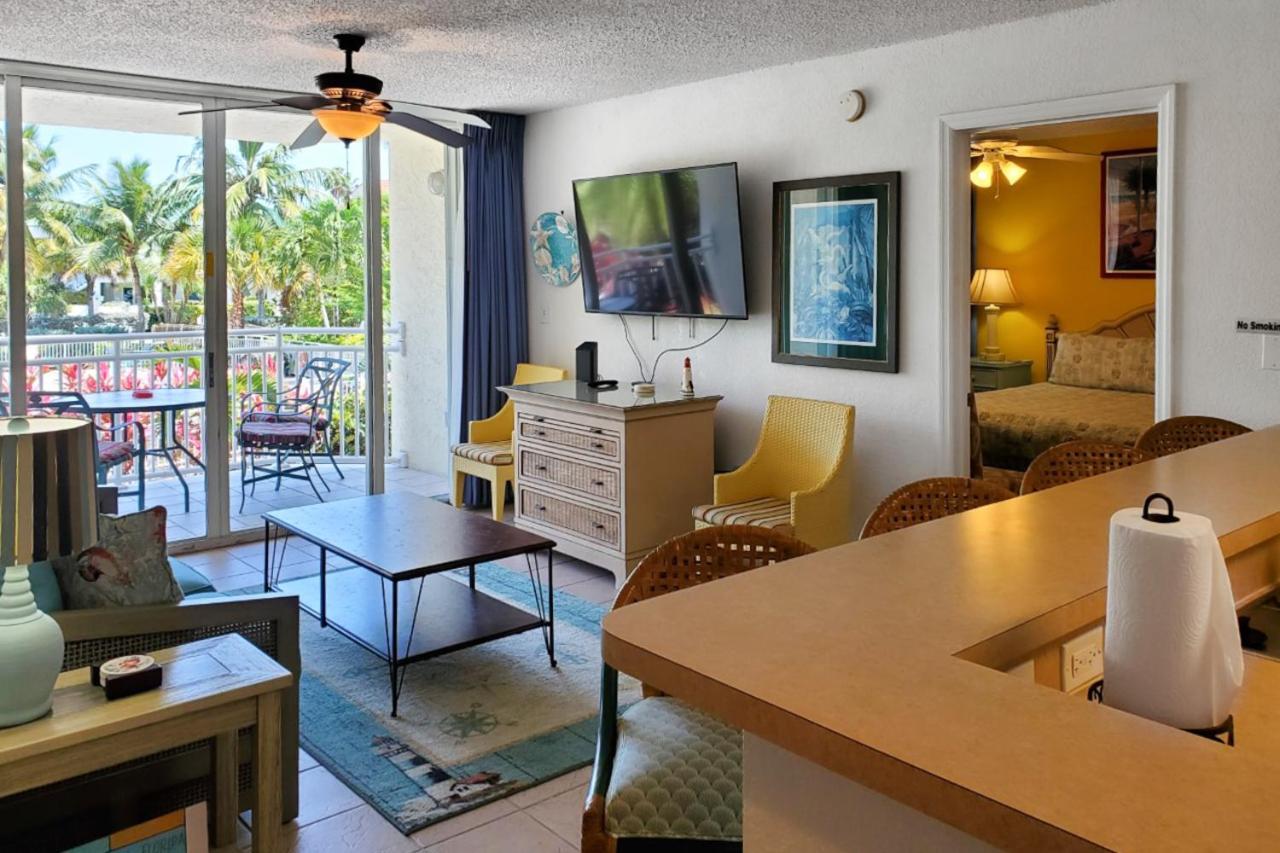 Sunrise Suites - Butterfly Nest #107 Key West Dış mekan fotoğraf