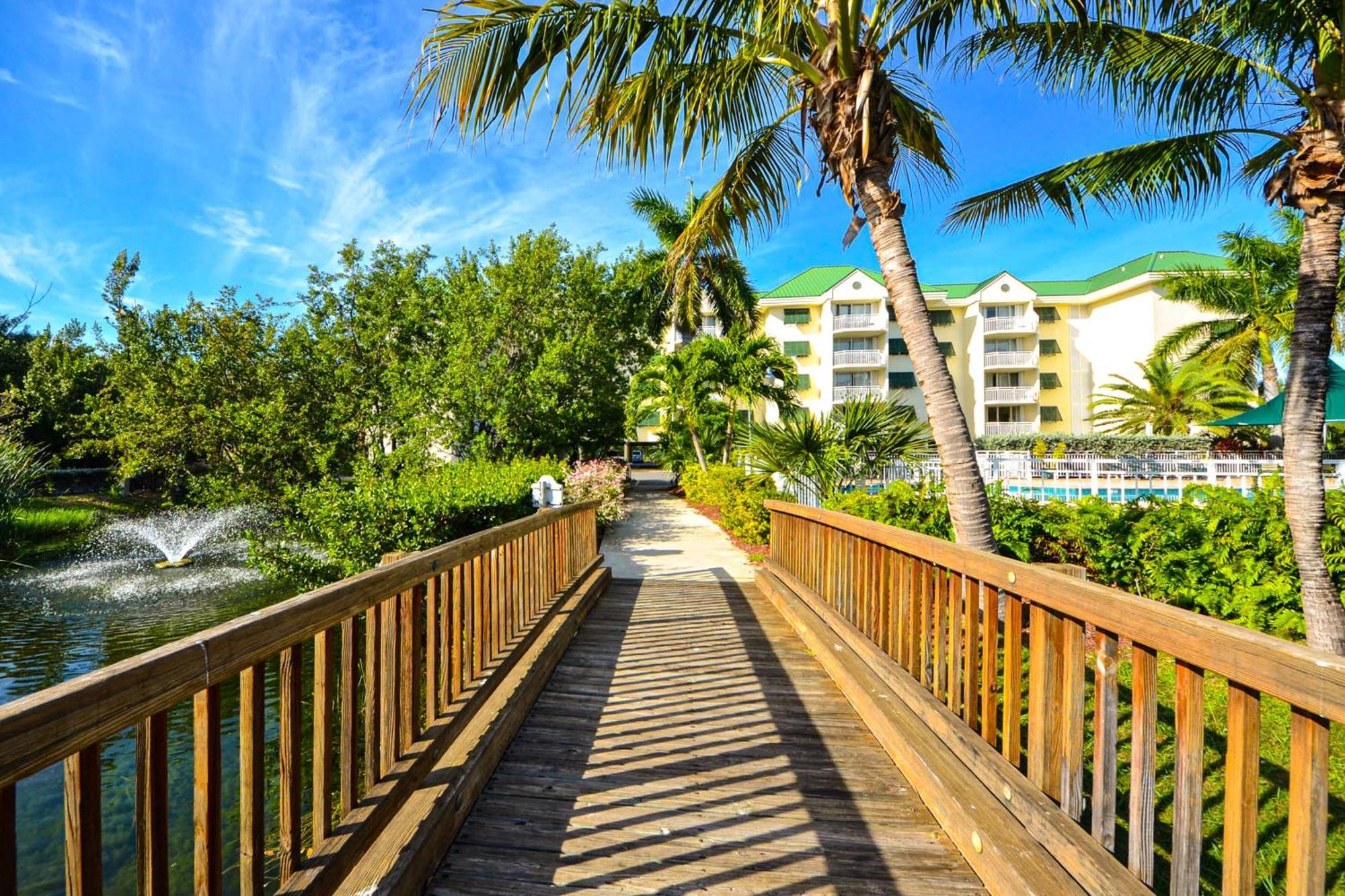 Sunrise Suites - Butterfly Nest #107 Key West Dış mekan fotoğraf